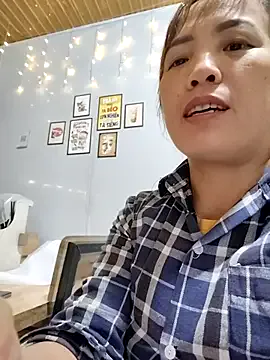 JordanXo_69 — gip em c tin i nht