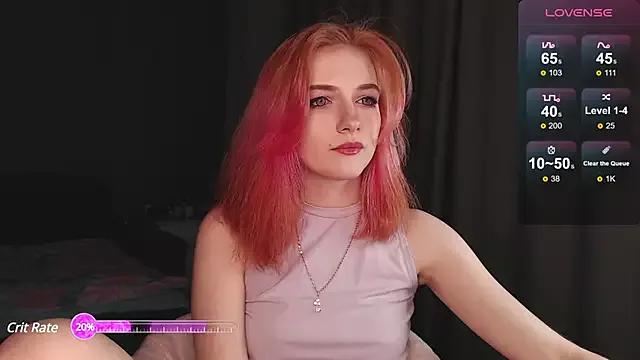 Girls: discover live performances with matured cam models, from teasing to fixations, in a variety of stunning live sex cams.