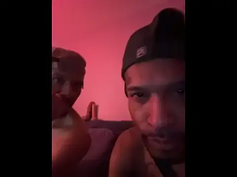 JRNBLU44
