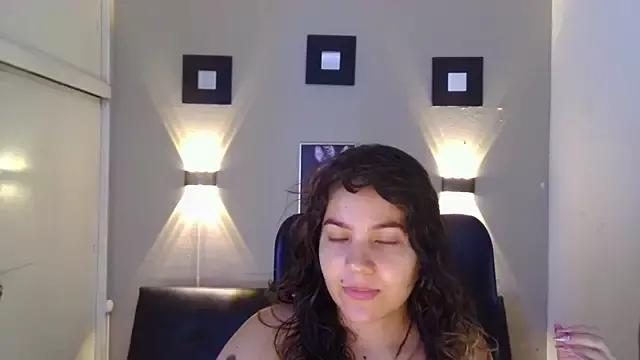 Jsneiidy_ATH