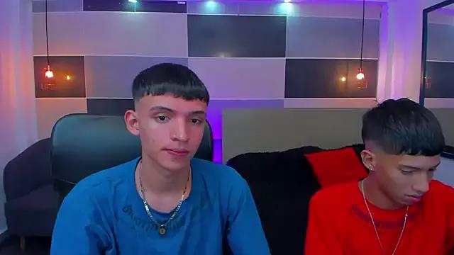 Girls: discover live performances with matured cam models, from teasing to fixations, in a variety of stunning live sex cams.