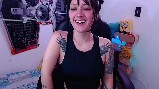 Girls: discover live performances with matured cam models, from teasing to fixations, in a variety of stunning live sex cams.
