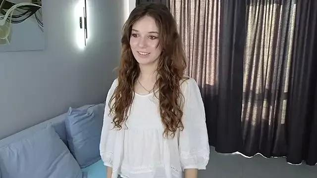 Girls: discover live performances with matured cam models, from teasing to fixations, in a variety of stunning live sex cams.