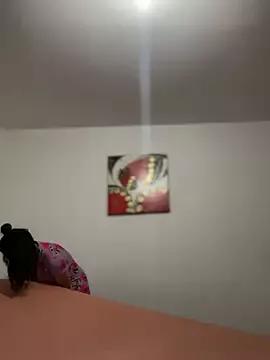 Girls: discover live performances with matured cam models, from teasing to fixations, in a variety of stunning live sex cams.