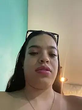 Girls: discover live performances with matured cam models, from teasing to fixations, in a variety of stunning live sex cams.