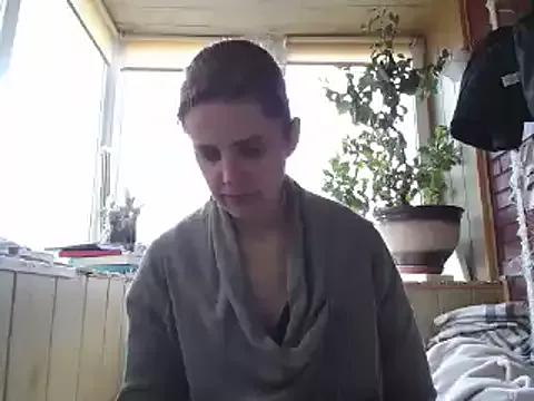 jude_cherrys1991 from StripChat is Freechat
