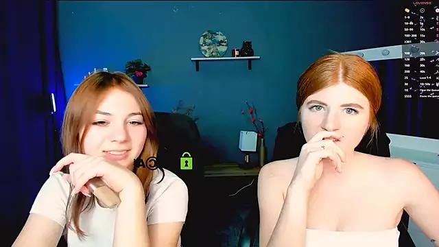 Girls: discover live performances with matured cam models, from teasing to fixations, in a variety of stunning live sex cams.