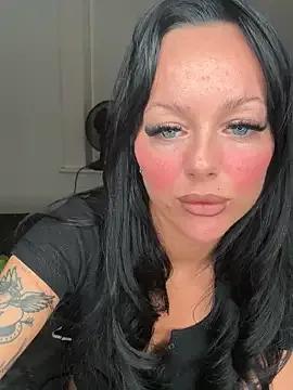juicylucie