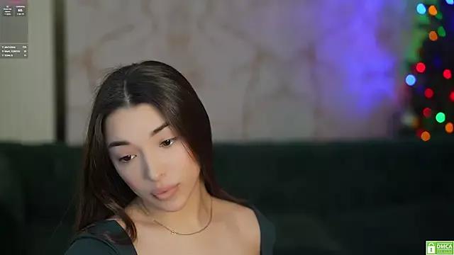 Girls: discover live performances with matured cam models, from teasing to fixations, in a variety of stunning live sex cams.