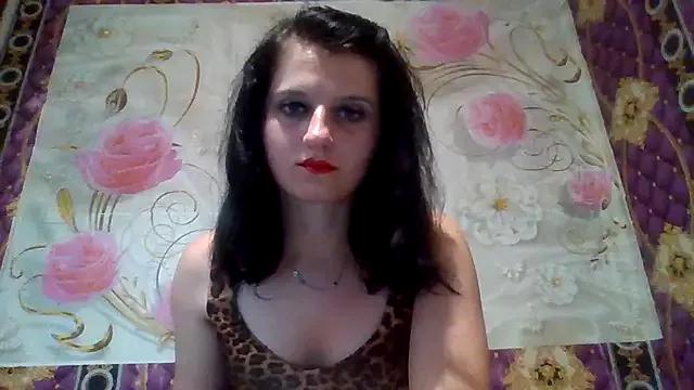 Girls: discover live performances with matured cam models, from teasing to fixations, in a variety of stunning live sex cams.