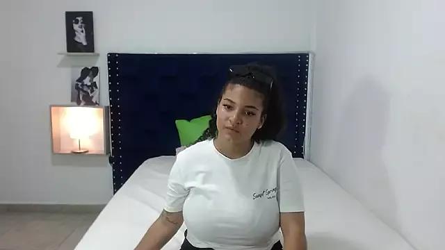 Girls: discover live performances with matured cam models, from teasing to fixations, in a variety of stunning live sex cams.
