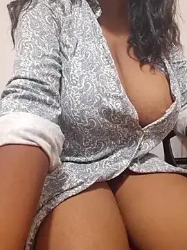 julia_joy from StripChat is Freechat