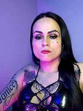 Girls: discover live performances with matured cam models, from teasing to fixations, in a variety of stunning live sex cams.