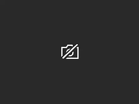 Girls: discover live performances with matured cam models, from teasing to fixations, in a variety of stunning live sex cams.