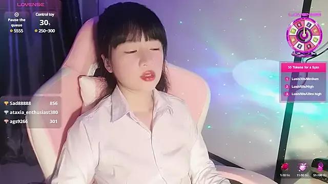 Girls: discover live performances with matured cam models, from teasing to fixations, in a variety of stunning live sex cams.