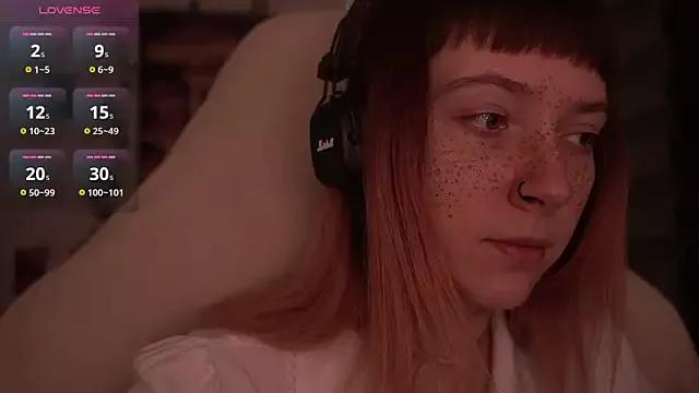 Girls: discover live performances with matured cam models, from teasing to fixations, in a variety of stunning live sex cams.