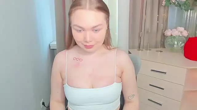 Girls: discover live performances with matured cam models, from teasing to fixations, in a variety of stunning live sex cams.