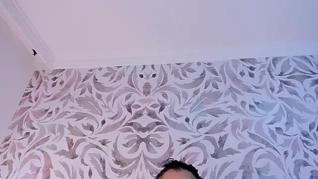 Girls: discover live performances with matured cam models, from teasing to fixations, in a variety of stunning live sex cams.