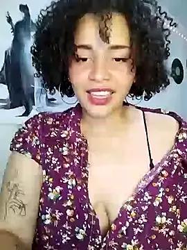 Girls: discover live performances with matured cam models, from teasing to fixations, in a variety of stunning live sex cams.