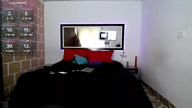 Girls: discover live performances with matured cam models, from teasing to fixations, in a variety of stunning live sex cams.