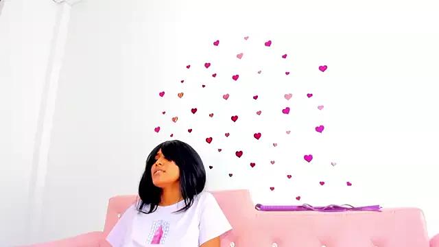 Girls: discover live performances with matured cam models, from teasing to fixations, in a variety of stunning live sex cams.