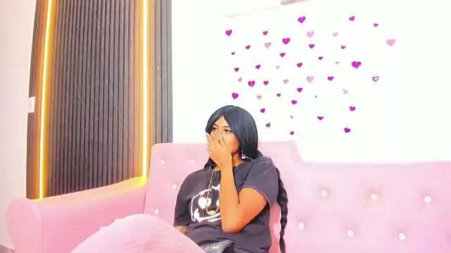 Girls: discover live performances with matured cam models, from teasing to fixations, in a variety of stunning live sex cams.
