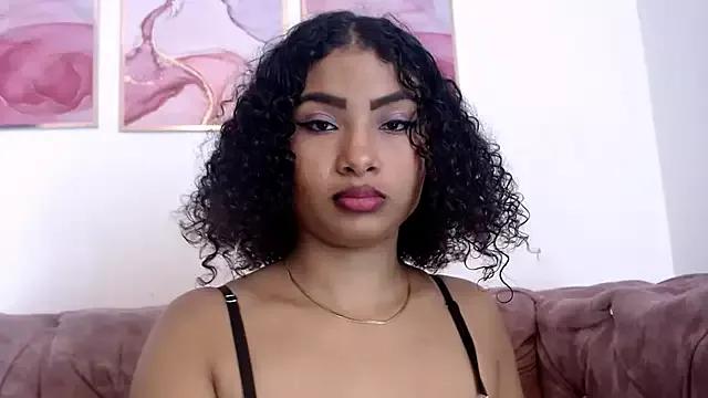 Girls: discover live performances with matured cam models, from teasing to fixations, in a variety of stunning live sex cams.