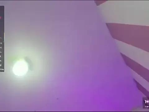 Girls: discover live performances with matured cam models, from teasing to fixations, in a variety of stunning live sex cams.
