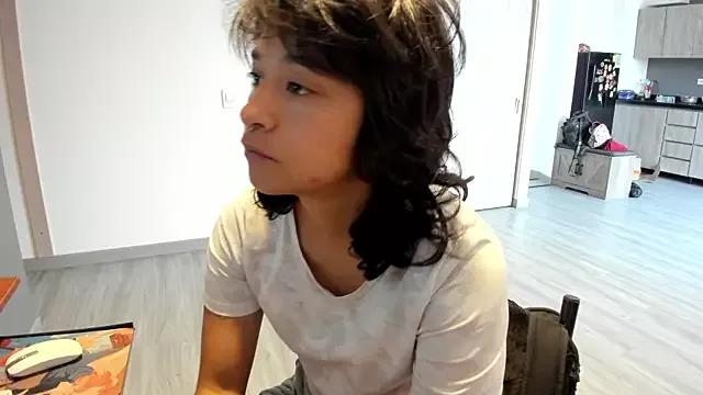 Girls: discover live performances with matured cam models, from teasing to fixations, in a variety of stunning live sex cams.