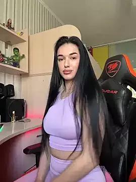 Girls: discover live performances with matured cam models, from teasing to fixations, in a variety of stunning live sex cams.