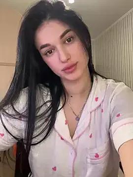 Girls: discover live performances with matured cam models, from teasing to fixations, in a variety of stunning live sex cams.