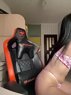 Girls: discover live performances with matured cam models, from teasing to fixations, in a variety of stunning live sex cams.