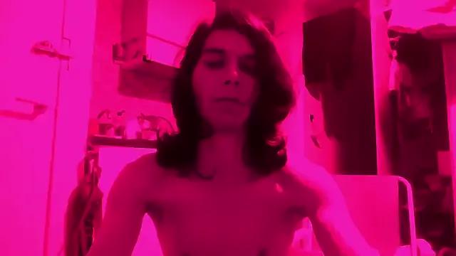 Girls: discover live performances with matured cam models, from teasing to fixations, in a variety of stunning live sex cams.