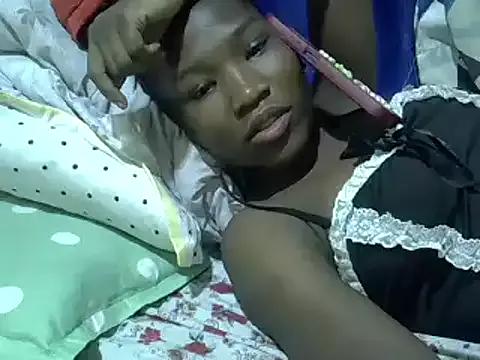 Girls: discover live performances with matured cam models, from teasing to fixations, in a variety of stunning live sex cams.