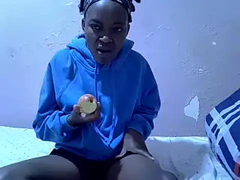 Girls: discover live performances with matured cam models, from teasing to fixations, in a variety of stunning live sex cams.