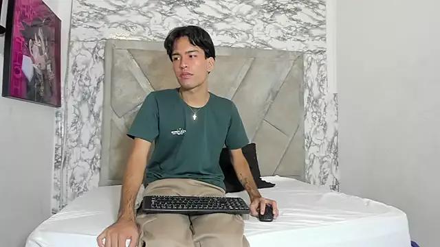 Girls: discover live performances with matured cam models, from teasing to fixations, in a variety of stunning live sex cams.