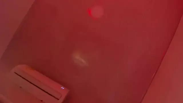JustxFriends from StripChat is Freechat