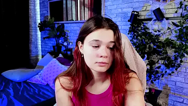 Kacey_Love