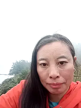 kaia-cam — f on sc