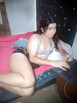 Girls: discover live performances with matured cam models, from teasing to fixations, in a variety of stunning live sex cams.