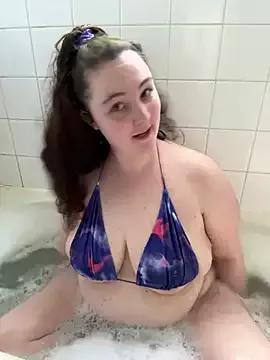 Girls: discover live performances with matured cam models, from teasing to fixations, in a variety of stunning live sex cams.