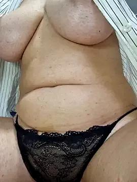 KamaSons from StripChat