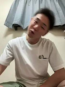 KAMESAN08