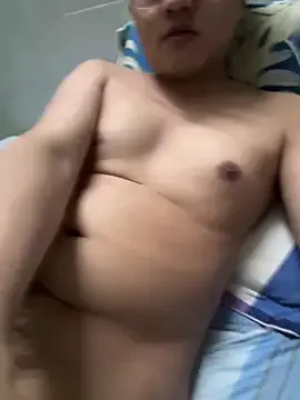 Kami_Kazo — Bn pho bnggg