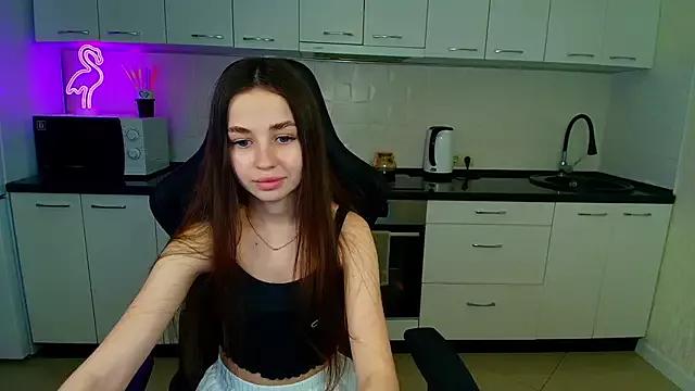 Girls: discover live performances with matured cam models, from teasing to fixations, in a variety of stunning live sex cams.