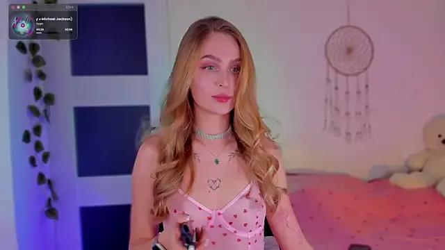 Girls: discover live performances with matured cam models, from teasing to fixations, in a variety of stunning live sex cams.