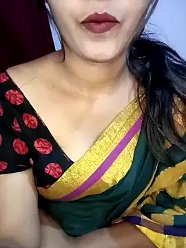 Kannada_sanya from StripChat