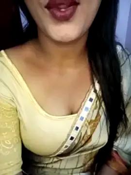 Kannada_sanya from StripChat