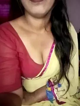 Kannada_sanya from StripChat
