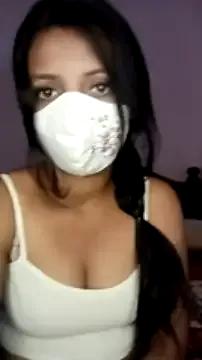 Kannada_sanya from StripChat